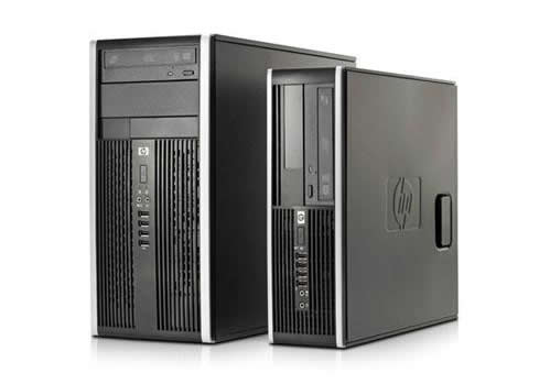 HP BOGOT� COLOMBIA -  Servicios y productos Colombia - Distribuci�n, Asesoria, venta