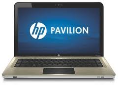HP BOGOT� COLOMBIA -  Servicios y productos Colombia - Distribuci�n, Asesoria, venta